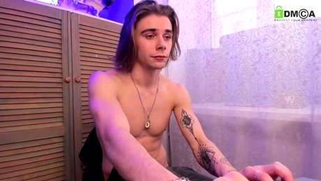 samgorgeous  23-01-2022